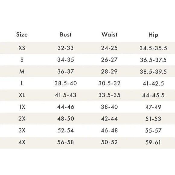 New - ModCloth All's Swell T-shirt Size Medium - Picture 4 of 4